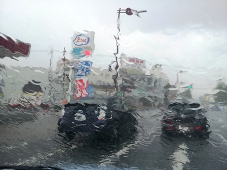 f:id:haucomi:20120721122250j:image:w360