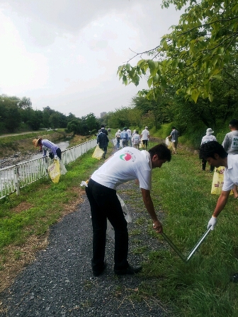 f:id:haucomi:20120721191439j:image:w360