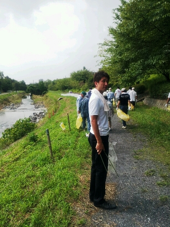 f:id:haucomi:20120721191440j:image:w360