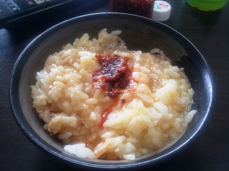 f:id:haucomi:20120722071835j:image:w360