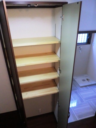 f:id:haucomi:20120722111926j:image:w360