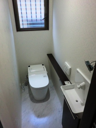 f:id:haucomi:20120722111939j:image:w360
