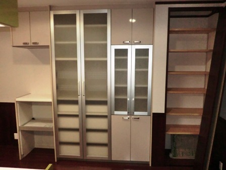 f:id:haucomi:20120722112024j:image:w360