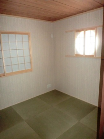 f:id:haucomi:20120722112111j:image:w360