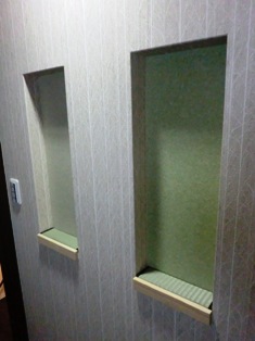 f:id:haucomi:20120722112123j:image:w360