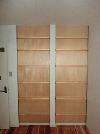 f:id:haucomi:20120722112220j:image:w360