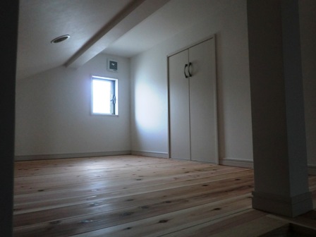 f:id:haucomi:20120722112257j:image:w360
