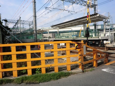 f:id:haucomi:20120723155341j:image:w360