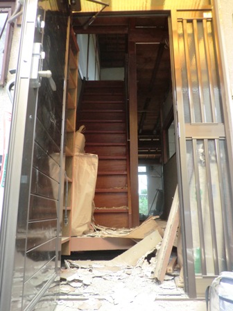 f:id:haucomi:20120724162010j:image:w360