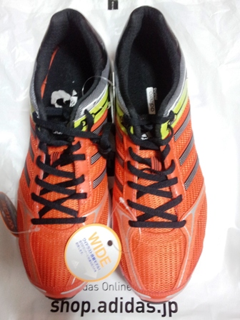 f:id:haucomi:20120726000239j:image:w360