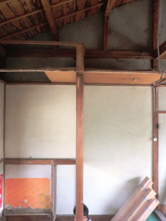 f:id:haucomi:20120726095738j:image:w360