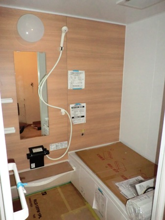 f:id:haucomi:20120727110358j:image:w360