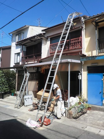 f:id:haucomi:20120731140200j:image:w360
