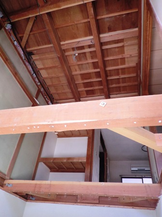 f:id:haucomi:20120731140421j:image:w360