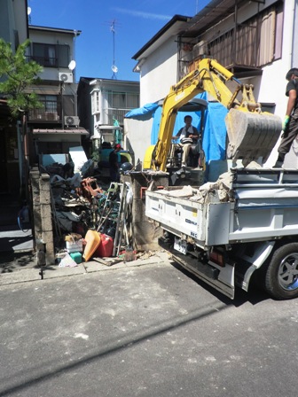 f:id:haucomi:20120731141352j:image:w360