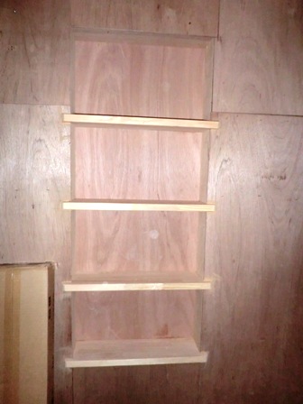 f:id:haucomi:20120731143212j:image:w360