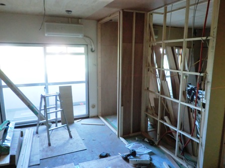 f:id:haucomi:20120731143249j:image:w360