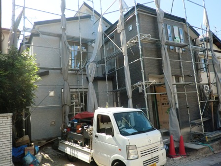 f:id:haucomi:20120731145415j:image:w360