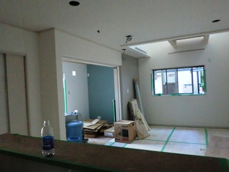 f:id:haucomi:20120731145453j:image:w360