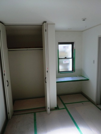 f:id:haucomi:20120731145552j:image:w360