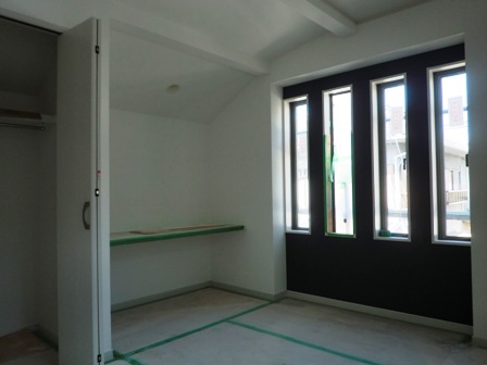 f:id:haucomi:20120731145607j:image:w360