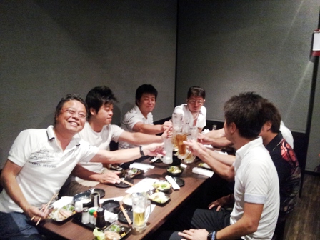 f:id:haucomi:20120731195024j:image:w360 f:id:haucomi:20120731195024j:image:w360