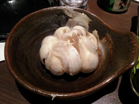 f:id:haucomi:20120731200044j:image:w360 f:id:haucomi:20120731200044j:image:w360