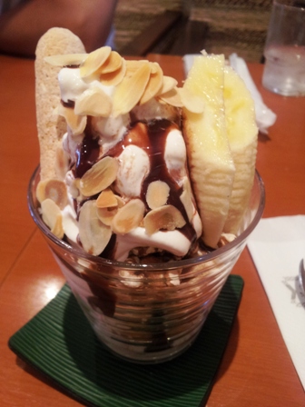f:id:haucomi:20120803125500j:image:w360