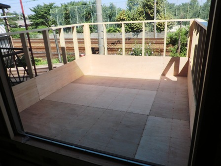 f:id:haucomi:20120803144529j:image:w360 f:id:haucomi:20120803144529j:image:w360