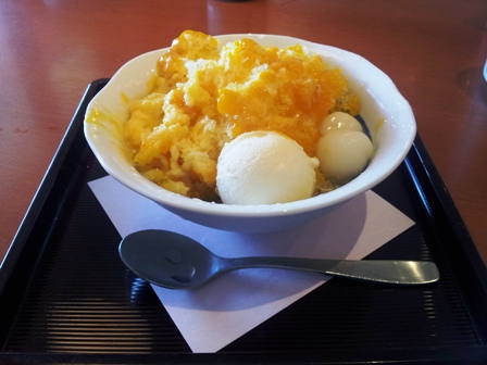 f:id:haucomi:20120803155742j:image:w360