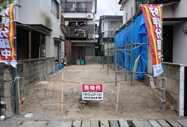 f:id:haucomi:20120805104328j:image:w640