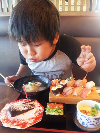 f:id:haucomi:20120808174935j:image:w360