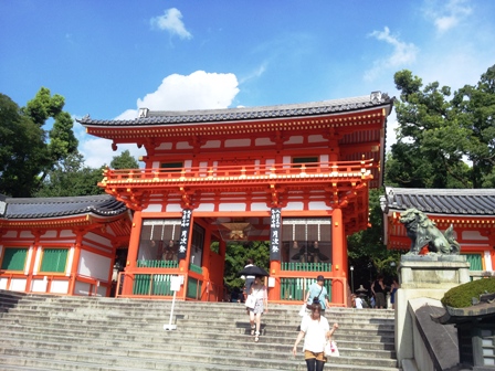 f:id:haucomi:20120812154010j:image:w360