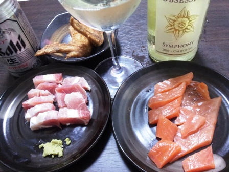 f:id:haucomi:20120812191208j:image:w360