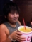 20120813173228