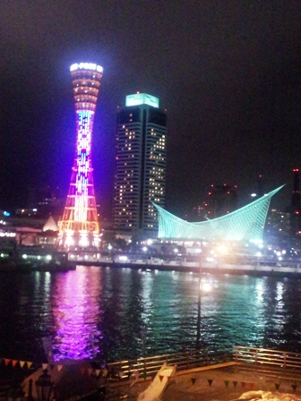 f:id:haucomi:20120814202152j:image:w360