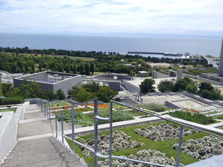 f:id:haucomi:20120815105441j:image:w360