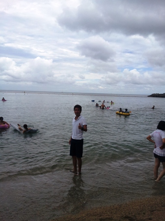 f:id:haucomi:20120815134633j:image:w360