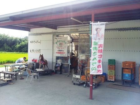 f:id:haucomi:20120815144917j:image:w360