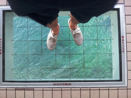 f:id:haucomi:20120815170928j:image:w360