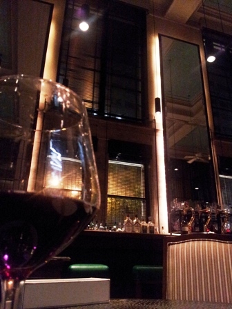 f:id:haucomi:20120815220831j:image:w360