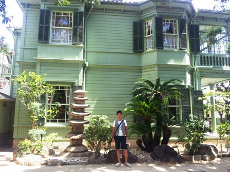 f:id:haucomi:20120816112957j:image:w360