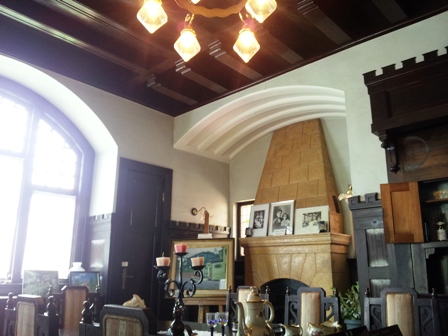 f:id:haucomi:20120816114308j:image:w360