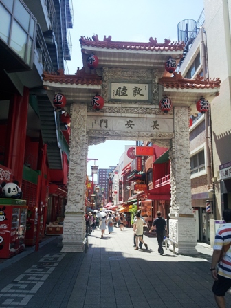 f:id:haucomi:20120816133615j:image:w360