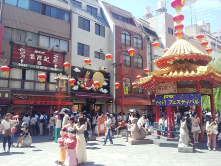 f:id:haucomi:20120816134017j:image:w360