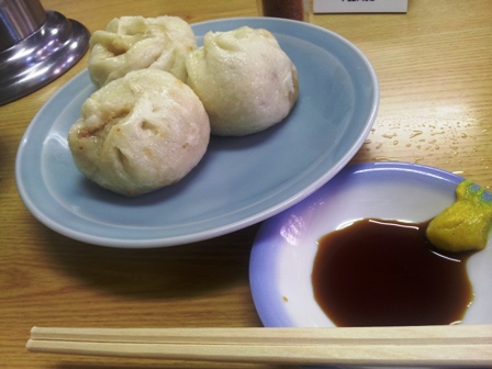 f:id:haucomi:20120816135305j:image:w360