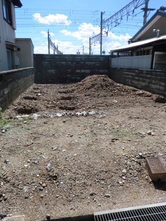 f:id:haucomi:20120819093307j:image:w360