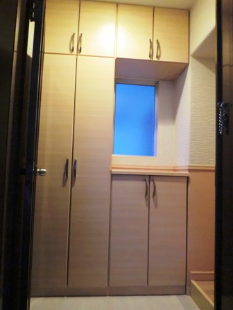 f:id:haucomi:20120823163623j:image:w360