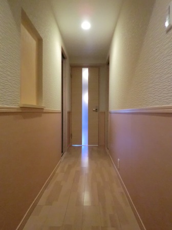 f:id:haucomi:20120823163652j:image:w360