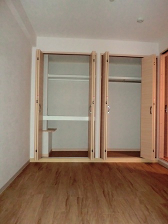 f:id:haucomi:20120823163737j:image:w360